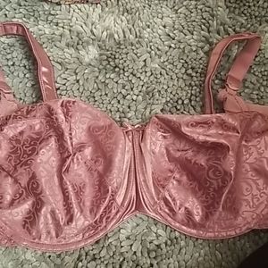 Bra